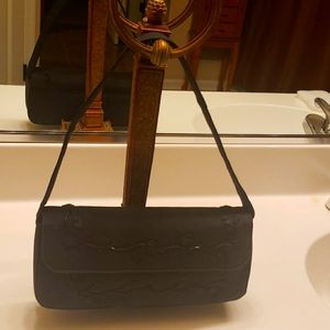 Small Purse 👛